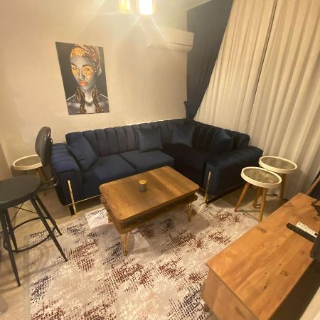 Classic Suite Mk1 이스탄불 외부 사진